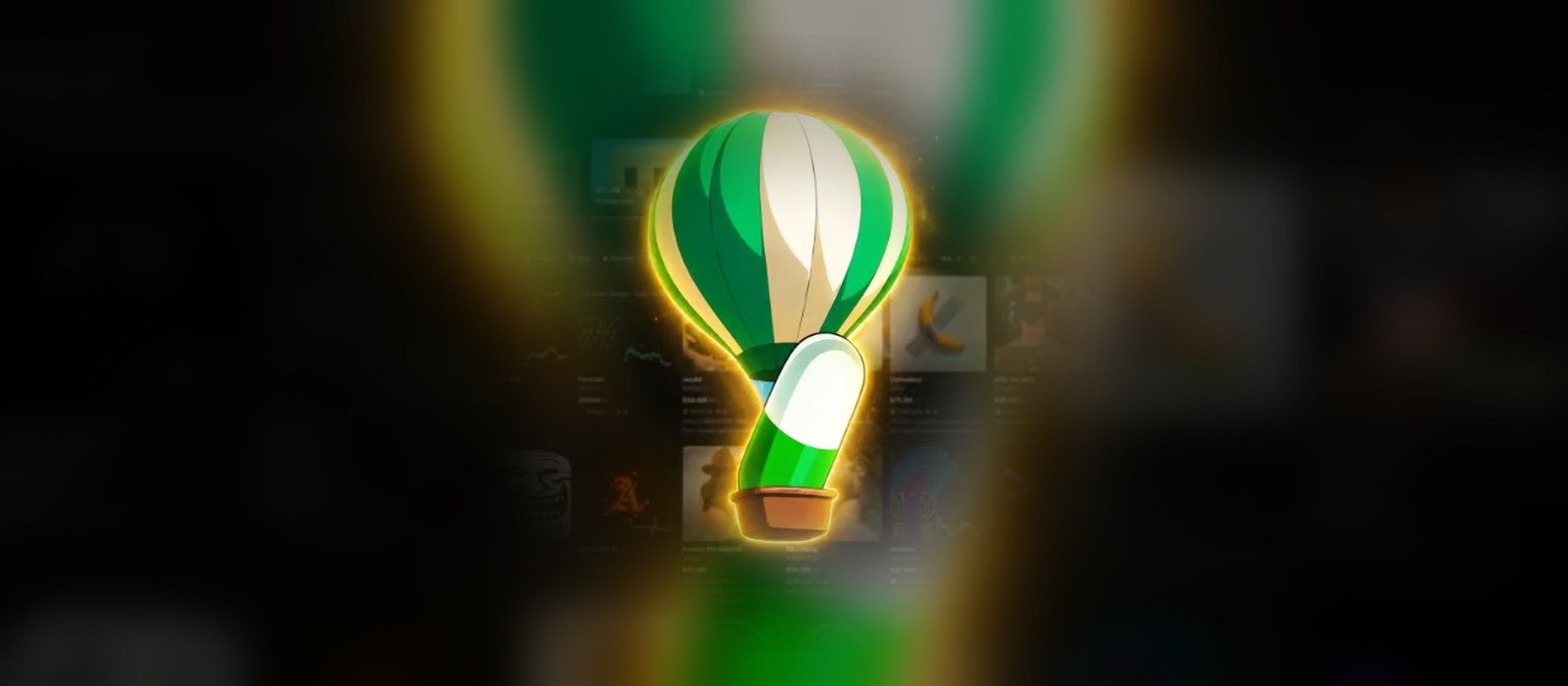 $AIRDROP β the airdrop that actually happens